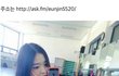 다이아 은진 인성 묻혔길래^^