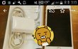 +추가))ㅁㅊ니네 카카오스토리 지금 하고있냐?
