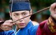 박보검 땜에 정신줄놓고삼..