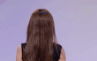 진심으로 170대여자가 좋아요??