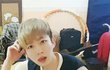 이 정도면 훈남?