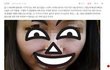 커뮤니티하는 사람들은 와꾸가 ㅎㅌㅊ인건 fact