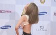 친구사이에서 없어야하는거