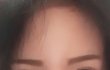 제가 그렇게 성괴같나요?? +추가 +인증