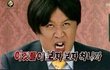 아니진짜우리학교지진났는데