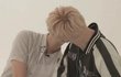 (불쾌 주의)방송중 음란행위하는 방탄소년단