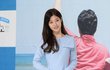 엔터톡