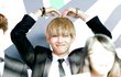 방탄뷔특징ㅇㄱㄹㅇ.jpg