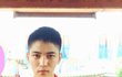 잘생긴놈과 못생긴놈 기준