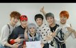 NCT는 SM인데 이렇게까지 반응이 없음?