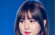 대학 한과에 몇명정도있음?