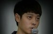 이번정준영 사건 진실(널리 퍼뜨려주세요)
