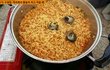 라면이 제일 맛있는 순간은?