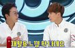 오늘자 스타쇼 막말 멘트.jpg