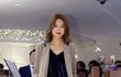 엔터톡