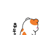 살면서 한번도 번호 따여본 적 없는 사람