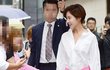 엔터톡