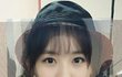 김소현 김유정 김새론