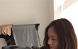 엔터톡