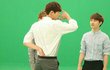 찬열 일베하는거 맞네