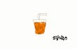 그냥생각2