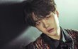 헐 슈가 쩌는데