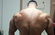 나 어깨깡패 가능하냐