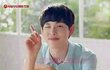 나 존1나 걸1레다