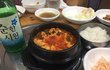 오늘 같은 날은 반주죠
