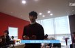 모찌의 절정에 이른 아이돌(영업글)