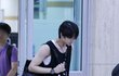 레오 카이 제외 피지컬갑 남돌 누구같아?