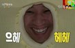 +))+)너희만 유독무서워하는거있어?