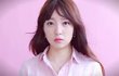 커버메컵 안했으면 하는 유튜버
