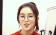 인피니트 진짜 대단한듯