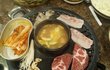 쌍수고민중인 고3인데 조언좀 해주세요!