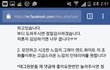 도와주세요