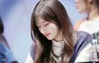 2016년에 유행했던말,옷 써보자