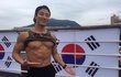 개천절이 뭐에요?