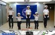 외국여경과 한국여경 비교