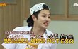 +)EBS 기사 뜬 거 봤음???