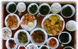 결혼3년차 내가 한 요리-두번째