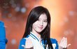 엔터톡