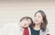 트와이스 채영 욕설 논란.gif
