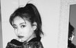 엔터톡