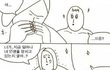 아이돌 안 했으면 뭐했지 싶은 남돌