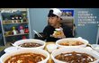 밴쯔 생방송 중 여자 비명...