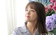걸스데이 민아가 손흥민 때문에 당하고 있는 일들(성희롱 임신 드립)