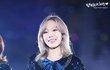 앞머리 거지존에 입성한 태연