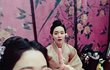 달의연인 보시는분~~