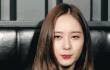 샤이니 음반 4만장돌파 팩트 ㅋㅋㅋ
